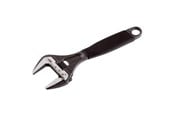 Haus & Garten - BAHCO Adjustable wrench bahco 8 ergo 9031 - 9031