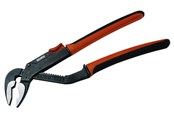 Handwerkzeuge  - BAHCO Ergo slip joint pliers 200mm - 8223