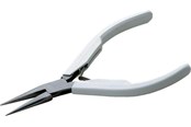 Handwerkzeuge - Lindstrøm Snipe nose plier 7890 - 7890