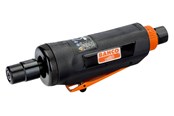 Haus & Garten - BAHCO Die grinder 6mm - BP822