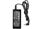 Netzteile für Laptops - Acer NETDEL ADAPTER ACER 19V-342A MAX. 65W - AP.06503.024
