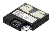 Netzwerkadapter (Netzkarte, Druckserver, u.s.w.) - Samsung WIDT20R / BN59-01148B Internal WLAN Adapter - BN59-01148B