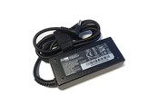 Netzteile für Laptops - HP Smart - 854055-002