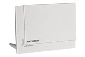 Antennen - Kathrein BZD 32 - 20710013