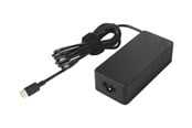 Netzteile für Laptops - Lenovo Chicony - 01FR026