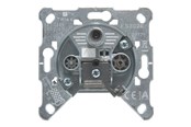 Netzwerkzubehör - Triax FS 302 F - outlet - 306151