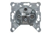 Netzwerkzubehör - Triax FS 302 F - outlet - 306151
