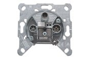 Netzwerkzubehör - Triax EDA 302 F - outlet - 306121