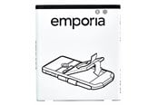 Handys - Adapter und Ladegeräte - Emporia SMART.3 2500 mAh Mobile Phone Battery *DEMO* - AK-S3-BC