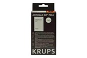 Kaffeezubereitung - Krups AFKALKER ESPRESSOMASKINE - F054001A