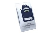 Staubsaugerbeutel - Electrolux s-Bag Classic Long Performance E201S - 9001684589