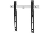 Wandhalterungen, AV-Halterungen & AV-Möbel - ONEFORALL WM6411 - Max 80 kg - recommended for 60" - WM6411