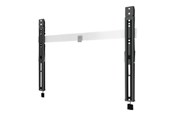 Wandhalterungen, AV-Halterungen & AV-Möbel - Universal Electronics One For All ULTRA SLIM WM 6621 - Max 80 kg - recommended for 84" - WM6621