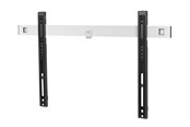 Wandhalterungen, AV-Halterungen & AV-Möbel - ONEFORALL WM6611 - Max 80 kg - recommended for 84" - WM6611