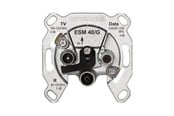 Netzwerkzubehör - Kathrein ESM 40/G - 21110053
