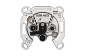 Netzwerkzubehör - Kathrein ESM 40/G - 21110053
