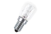 LED-Birnen - Osram Weißglühende Glühlampe Special Oven 15W E14 - 310282