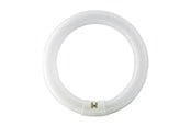 LED-Birnen - Osram Fluoreszierende Glühbirne LUMILUX T9 C 40W 4000K G10q - 1000112163