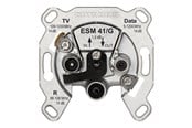 Netzwerkzubehör - Kathrein ESM 41/G - 21110054