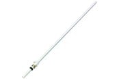PEX-Systeme - Uponor piping kit aluminium pipe rc 19mm - 1036076
