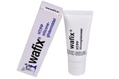 Entwässerungsprodukte - Wavin Wafix silicone lubricant 50 g - 6690400