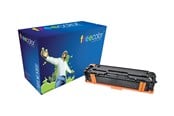 Druckerzubehör - Tinte & Toner - Clover FREECOLOR - 1525K-FRC - 1525K-FRC