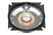 Lautsprecherkomponenten - Visaton SL 87 WPM 4 Ohm - speaker driver - 2087