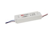 Batterien und Akkus - Mean Well LPV-35-24 - LPV-35 Series - LED driver - LPV-35-24