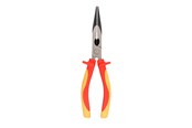 Handwerkzeuge  - Boxer Long nose plier VDE 200mm - 31605