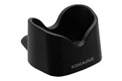 Systemzubehör - Datalogic bar code scanner holder - HLD-Q040-BK