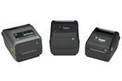 Label printer - Zebra ZD400 Series ZD421 - ZD4A042-C0EM00EZ