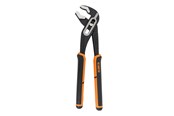 Handwerkzeuge - Boxer Water pump plier 250 mm. - 31610