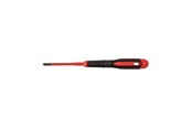 Handwerkzeuge  - BAHCO 8620sl insulated ergo phillips screwdrivers with slim blades ph2x100 - BE-8620SL