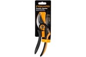Handwerkzeuge  - Fiskars Pruner bypass fiskars smartfitTM  p541 - 1057169