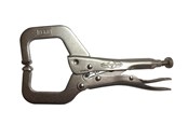 Handwerkzeuge - Irwin vise-grip 6r 6 / 150mm - 6R