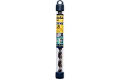 Bohrer & Bits - Irwin ir cordless 8.0x120x200 - 10501932