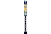 Bohrer & Bits - Irwin ir cordless 6.0x160x115 - 10501926