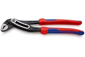 Handwerkzeuge  - KNIPEX Alligator®, Wasserpumpenzangen - 88 02 300
