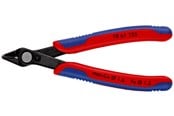 Netzwerkzubehör - KNIPEX Electronic Super Knips® - 7861125