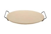 Grill und Zubehör - Cadac Pizza Stone 42 CM - 6001773112697