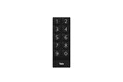 Smart-Home - Yale Smart Keypad - 924968