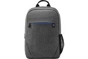 Taschen - HP Prelude - 15.6" - Laptop Backpack - 1E7D6AA