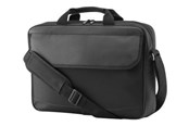 Taschen - HP Prelude TopLoad - 1E7D7A6