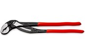 Handwerkzeuge  - KNIPEX Alligator® XL, Wasserpumpenzangen - 88 01 400