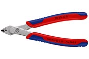 Handwerkzeuge  - KNIPEX Electronic Super Knips® - 78 23 125