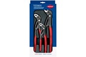 Haus & Garten - KNIPEX Werkzeug-Sets - 00 20 09 V02