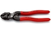 Handwerkzeuge  - KNIPEX CoBolt® S, Kompakt-Bolzenschneider - 71 01 160