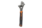 Handwerkzeuge  - Boxer Universal wrench 300 mm - 12'' CR.V Steel - 31617