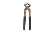 Handwerkzeuge - Boxer Carpenters pincer 200 mm. - 31618