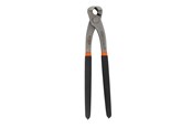 Handwerkzeuge - Boxer Tower pincer 225 mm. - 31620
